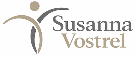 Susanna Vostrel